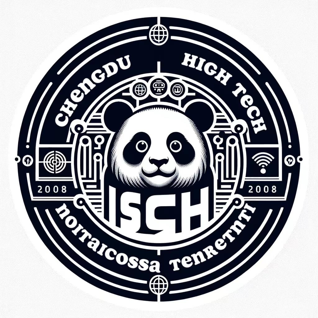 成都高新互联网协会